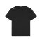 Picture Clothing OursTee T-Shirt Black