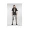 Picture Clothing OursTee T-Shirt Black