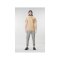 Picture Clothing Oysta Tee T-Shirt Tan Brown
