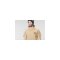 Picture Clothing Oysta Tee T-Shirt Tan Brown