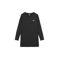 Picture Organic Clothing Nepsy Dress Black Neps