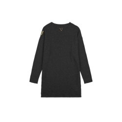 Picture Organic Clothing Nepsy Dress Black Neps