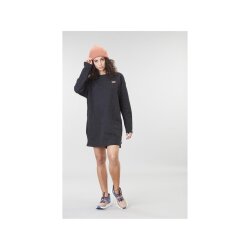 Picture Organic Clothing Nepsy Dress Black Neps