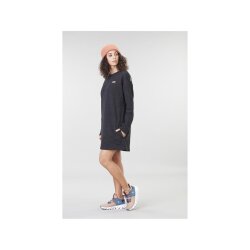 Picture Organic Clothing Nepsy Dress Black Neps