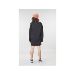 Picture Organic Clothing Nepsy Dress Black Neps