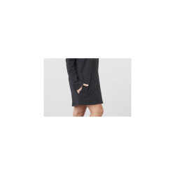 Picture Organic Clothing Nepsy Dress Black Neps