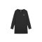 Picture Organic Clothing Nepsy Dress Black Neps