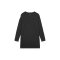 Picture Organic Clothing Nepsy Dress Black Neps