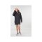 Picture Organic Clothing Nepsy Dress Black Neps