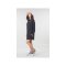 Picture Organic Clothing Nepsy Dress Black Neps