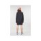 Picture Organic Clothing Nepsy Dress Black Neps