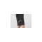 Picture Organic Clothing Nepsy Dress Black Neps