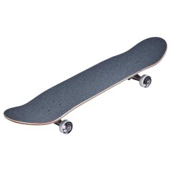 Heart Supply Pro Skateboard 8" Growth