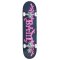 Heart Supply Pro Skateboard 8" Growth