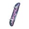 Heart Supply Pro Skateboard 8" Growth