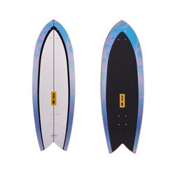 Yow Coxos 31" Surf Skate Deck