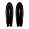 Yow Pipe 32" Power Surfing Series Deck