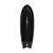 Yow Pipe 32" Power Surfing Series Deck