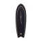 Yow Pipe 32" Power Surfing Series Deck