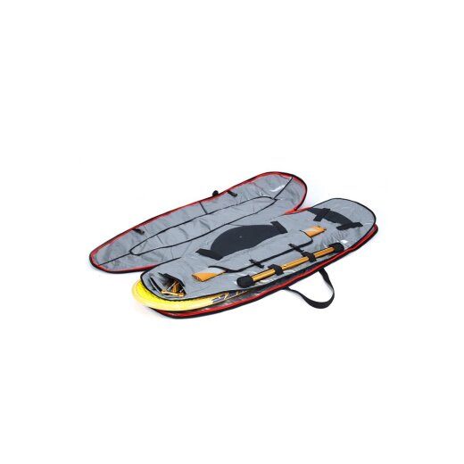Prolimit Kite- &amp; Pumpfoil Board &amp; Foilbag 145cm