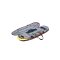 Prolimit Kite- &amp; Pumpfoil Board &amp; Foilbag 145cm