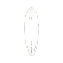 Ocean &amp; Earth Happy Hour Epoxy Soft 6`0" Sand