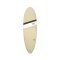 Ocean &amp; Earth Happy Hour Epoxy Soft 6`0" Sand