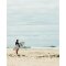 Ocean &amp; Earth Happy Hour Epoxy Soft 6`0" Sand