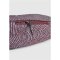 Cleptomanicx G&uuml;rteltasche Mega Pattern Port Royale