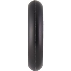Root Honeycore 110mm Rolle schwarz/Neochrome