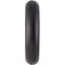 Root Honeycore 110mm Rolle Schwarz/Gold