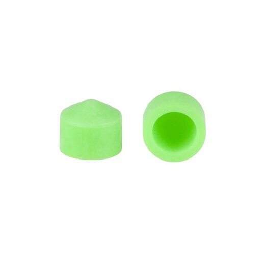 RipTide Pivot Cup (2 St&uuml;ck)