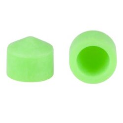 RipTide Pivot Cup (2 St&uuml;ck)