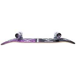 Heart Supply Pro1 Skateboard 7.75" Classified