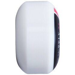 Heart Supply Squad Skateboard Rollen 4 Stk.53mm Rot