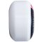 Heart Supply Squad Skateboard Rollen 4 Stk.53mm Rot