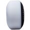 Heart Supply Squad Skateboard Rollen 4 Stk.51mm Gr&uuml;n