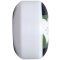 Heart Supply Even Skateboard Rollen 4 Stk.51mm Gr&uuml;n