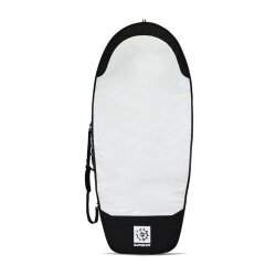 Slingshot Wing- & Sup Foilbag 56" - 76"
