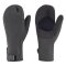 Prolimit Mittens OPEN PALM  Neoprenhandschuh