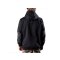 FXD WF-1 Work Hoodie Black