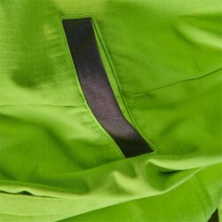 FXD WF-1 Work Hoodie Yellow