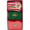 Salty Crew Fishmas 2 Holiday Socks 3 Pack