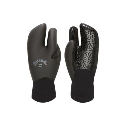 Billabong Furnace Claw Neoprenhandschuh 7mm