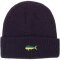 Salty Crew Fishstick Beanie Navy