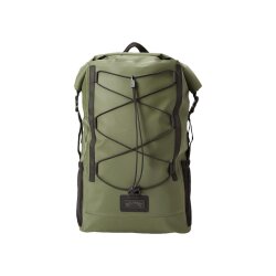 Billabong Surftrek Storm 40L Rucksack Drybag