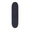 BTFL BJOERK - Kinder Skateboard komplett