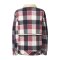 Picture Frauen Jacke Gaiby B Plaid 