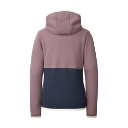 Picture Moder Jacket Dark Blue