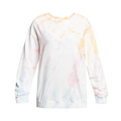 Billabong After Surf Sweater Multi